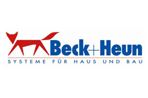 Beck Heun