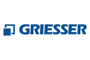 Griesser